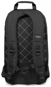  Eastpak Evanz Corlange Grey (EK22182M) 3