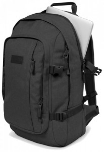  Eastpak Evanz Corlange Grey (EK22182M) 4