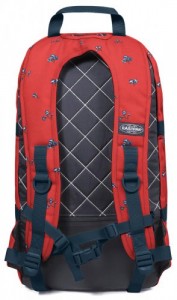  Eastpak Evanz Palm Red (EK22184M) 3