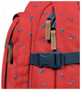  Eastpak Evanz Palm Red (EK22184M) 4