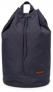  Eastpak Rober Pierced Navy (EK22C82O)