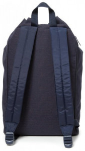  Eastpak Rober Pierced Navy (EK22C82O) 3