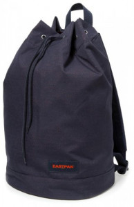  Eastpak Rober Pierced Navy (EK22C82O) 4