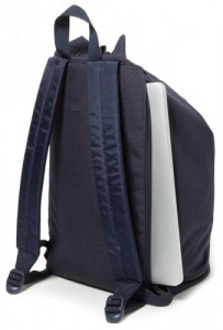  Eastpak Rober Pierced Navy (EK22C82O) 5