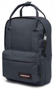  Eastpak Padded ShopR Midnight (EK23C154)