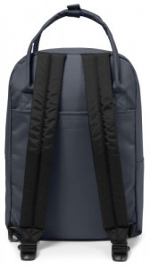  Eastpak Padded ShopR Midnight (EK23C154) 3