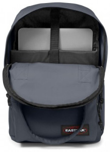  Eastpak Padded ShopR Midnight (EK23C154) 4