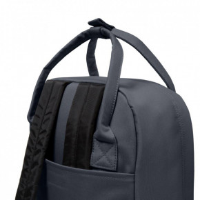  Eastpak Padded ShopR Midnight (EK23C154) 5