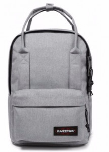  Eastpak Padded ShopR Sunday Grey (EK23C363)