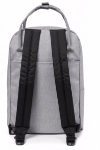  Eastpak Padded ShopR Sunday Grey (EK23C363) 3