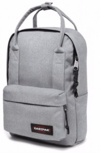  Eastpak Padded ShopR Sunday Grey (EK23C363) 4