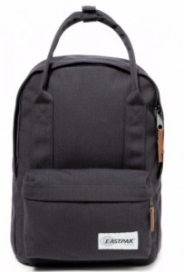  Eastpak Padded ShopR Opgrade Dark (EK23C45P)