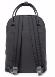  Eastpak Padded ShopR Opgrade Dark (EK23C45P) 3