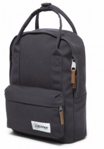  Eastpak Padded ShopR Opgrade Dark (EK23C45P) 4