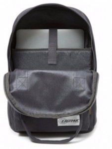  Eastpak Padded ShopR Opgrade Dark (EK23C45P) 5