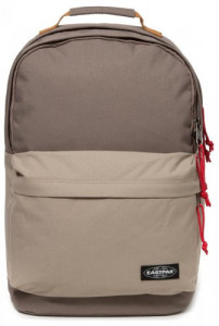  Eastpak Chizzo M Re-Sand (EK42C03P)