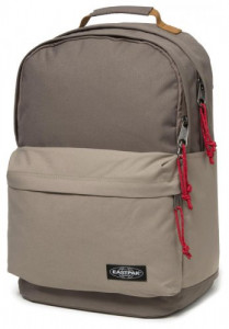  Eastpak Chizzo M Re-Sand (EK42C03P) 3