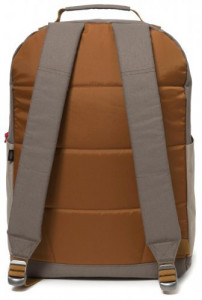  Eastpak Chizzo M Re-Sand (EK42C03P) 4