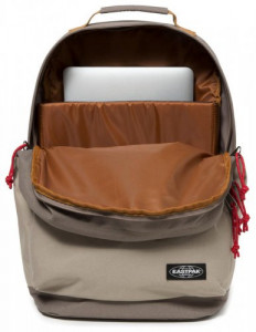  Eastpak Chizzo M Re-Sand (EK42C03P) 5