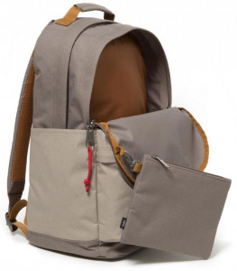  Eastpak Chizzo M Re-Sand (EK42C03P) 6