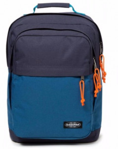  Eastpak Chizzo L Re-Navy (EK43C01P)