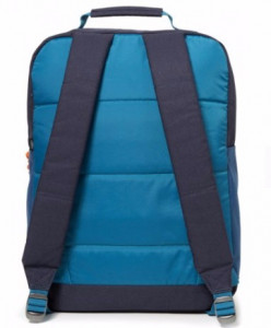  Eastpak Chizzo L Re-Navy (EK43C01P) 3