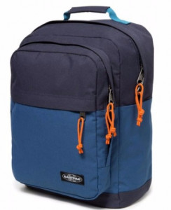  Eastpak Chizzo L Re-Navy (EK43C01P) 4