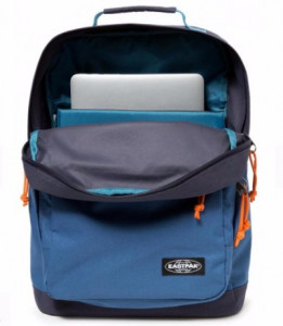  Eastpak Chizzo L Re-Navy (EK43C01P) 5