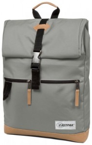  Eastpak Macnee Into Grey (EK44B42M)