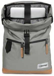  Eastpak Macnee Into Grey (EK44B42M) 3