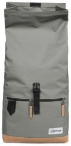  Eastpak Macnee Into Grey (EK44B42M) 4