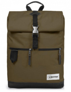  Eastpak Macnee Into Khaki (EK44B54N)