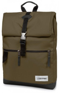  Eastpak Macnee Into Khaki (EK44B54N) 3