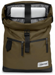  Eastpak Macnee Into Khaki (EK44B54N) 4