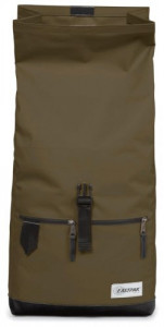  Eastpak Macnee Into Khaki (EK44B54N) 5