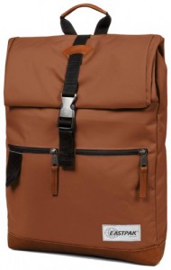  Eastpak Macnee Into Sambal (EK44B79L)