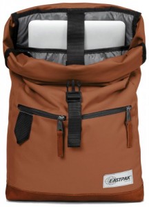  Eastpak Macnee Into Sambal (EK44B79L) 3