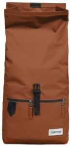  Eastpak Macnee Into Sambal (EK44B79L) 4