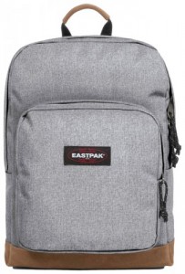  Eastpak Houston Sunday Grey (EK46B363)