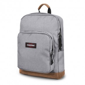  Eastpak Houston Sunday Grey (EK46B363) 3