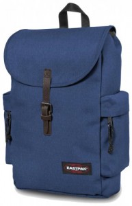  Eastpak Austin Crafty Blue (EK47B25M)