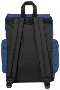  Eastpak Austin Crafty Blue (EK47B25M) 3