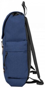  Eastpak Austin Crafty Blue (EK47B25M) 4