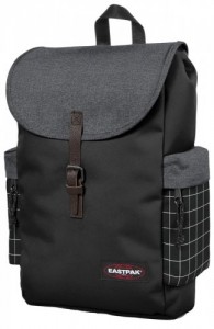  Eastpak Austin Mix Check (EK47B33M)