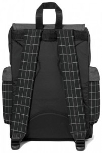  Eastpak Austin Mix Check (EK47B33M) 3