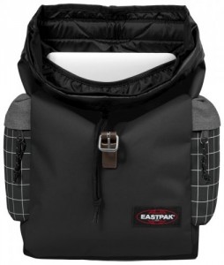  Eastpak Austin Mix Check (EK47B33M) 4