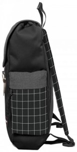  Eastpak Austin Mix Check (EK47B33M) 5