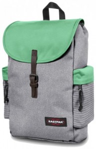  Eastpak Austin Mix Stripe (EK47B35M)