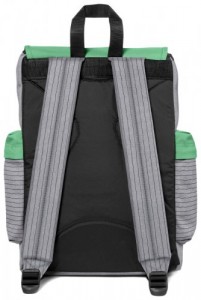  Eastpak Austin Mix Stripe (EK47B35M) 3