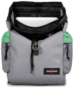  Eastpak Austin Mix Stripe (EK47B35M) 4